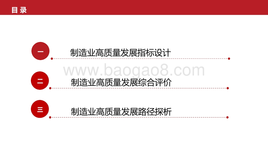 2021-2022制造业高质量发展研究报告.pptx_第3页