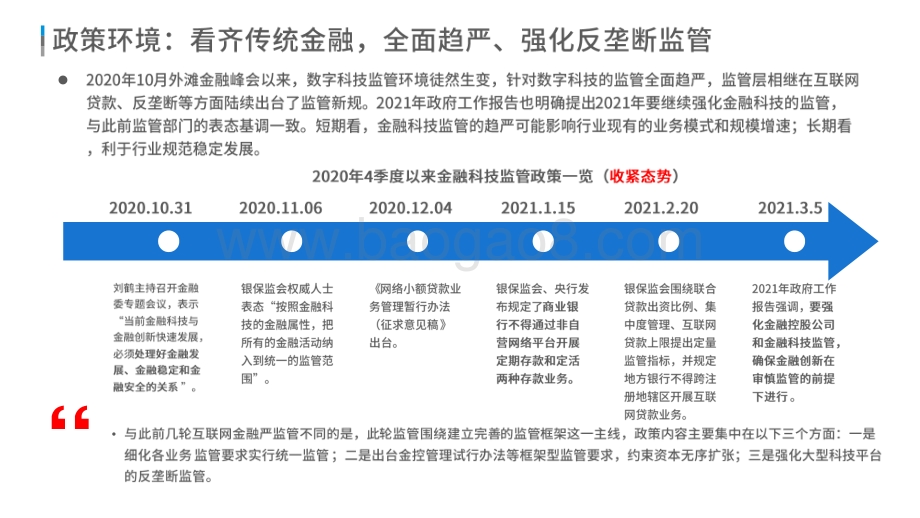 2021-2022中国数字科技专题研究报告.pdf_第3页