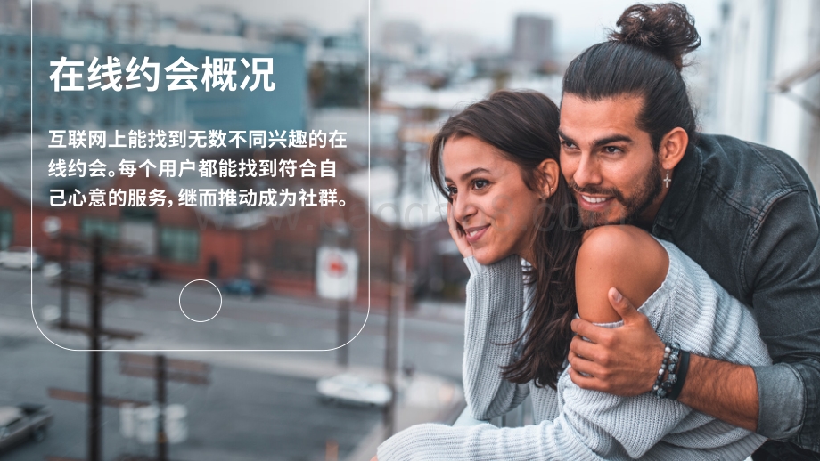 2021-2022年Facebook约会类应用营销指南.pdf_第5页