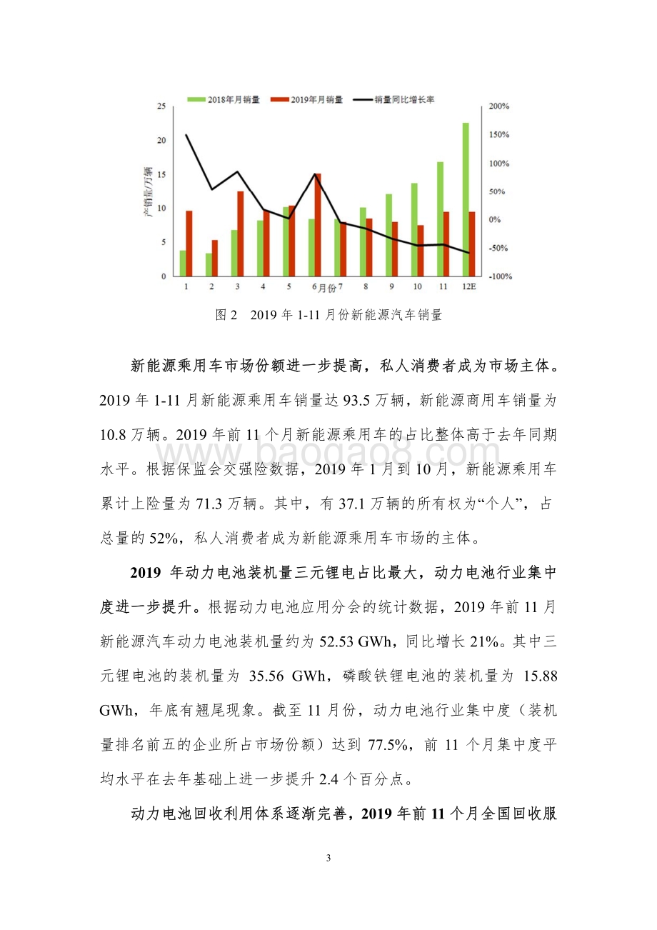 2020-2021新能源汽车产业分析报告.pdf_第4页
