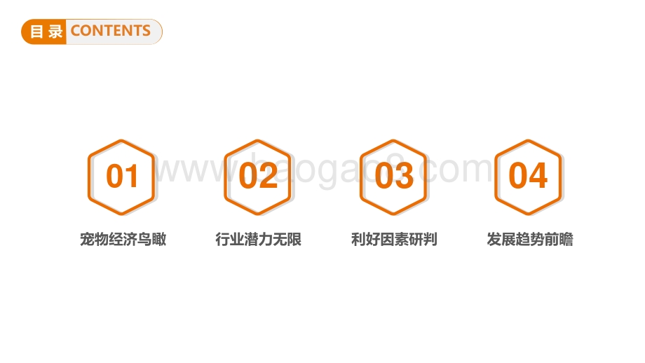 2021-2022宠物经济发展趋势研究报告.pdf_第2页