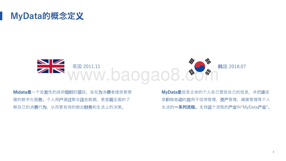 2021-2022韩国MyData模式介绍及借鉴.pdf_第3页