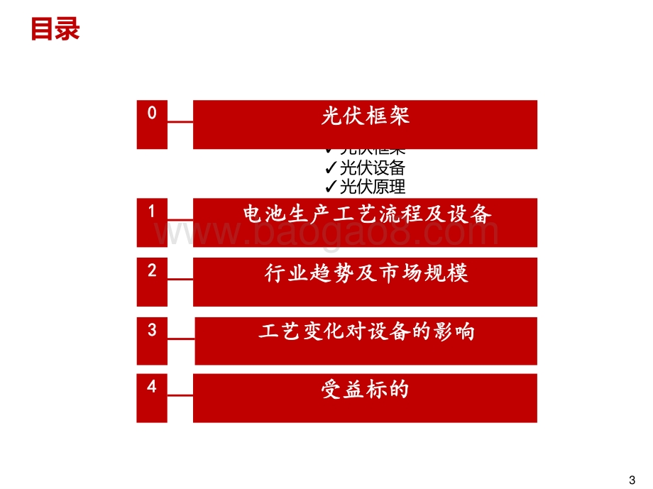 2021-2022光伏设备深度研究框架报告.pptx_第3页
