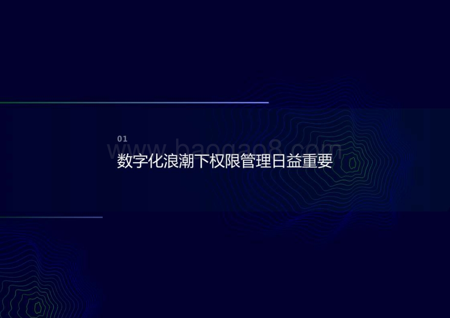 2021-2022业权一体化研究报告.pdf_第4页
