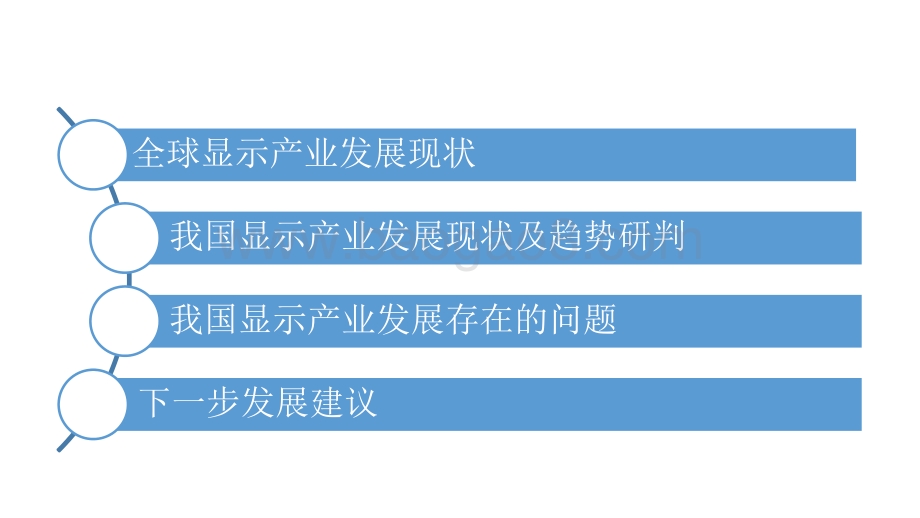 2021-2022新型显示支撑数字经济高质量发展分析报告.pdf_第5页