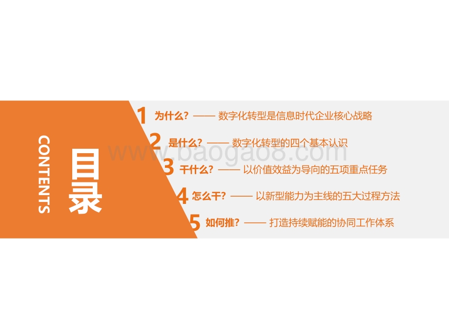 2021-2022数字化转型工作手册.pdf_第2页