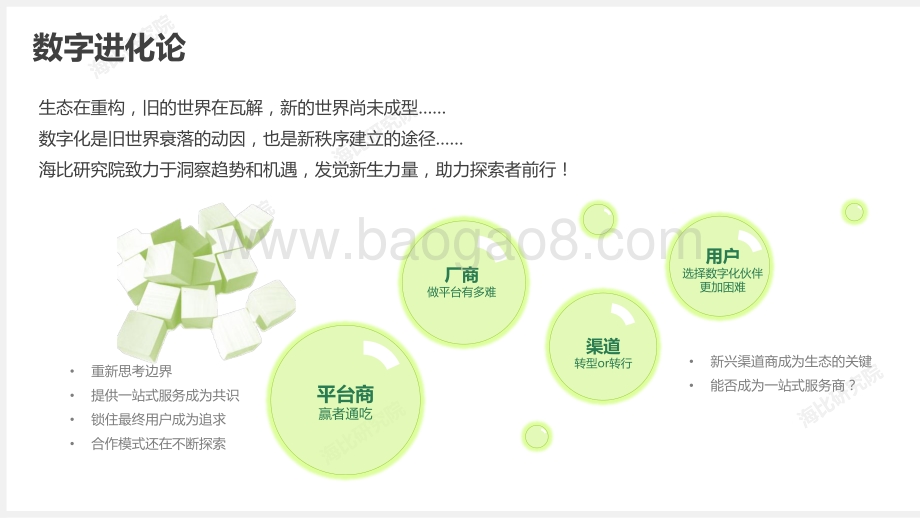 2021-2022中国企业数智生态研究报告.pdf_第2页