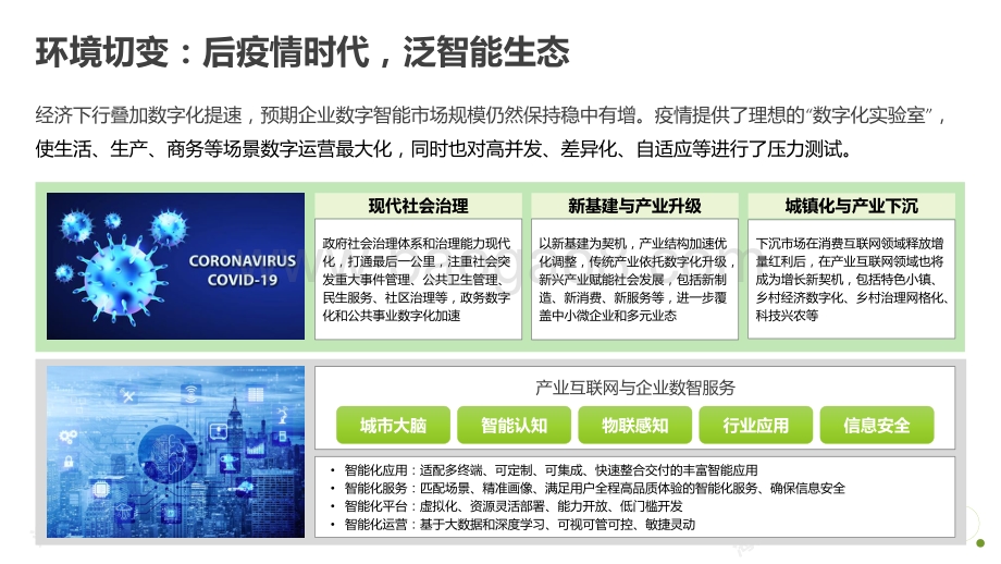2021-2022中国企业数智生态研究报告.pdf_第4页