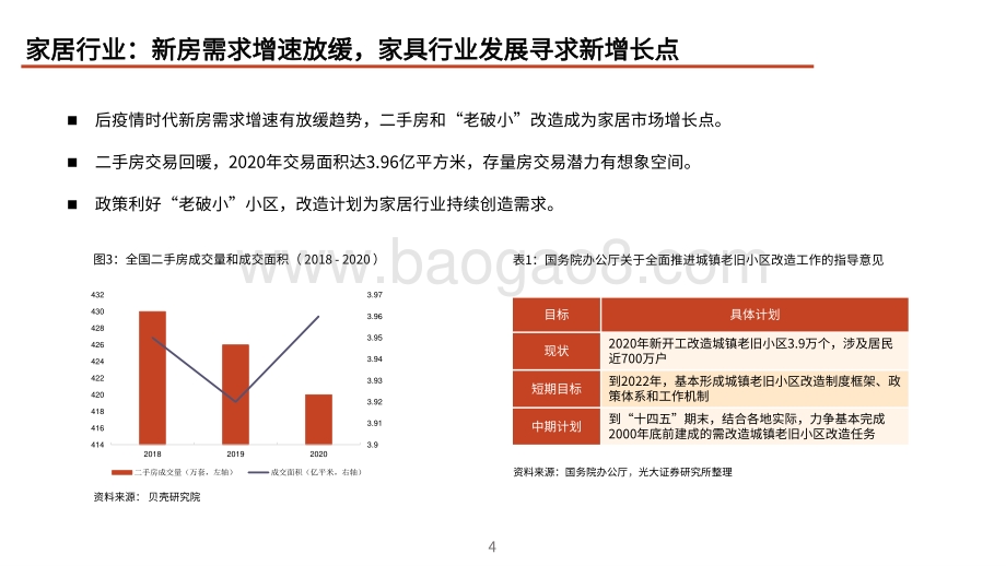 轻工行业2021年中期投资分析报告.pdf_第5页