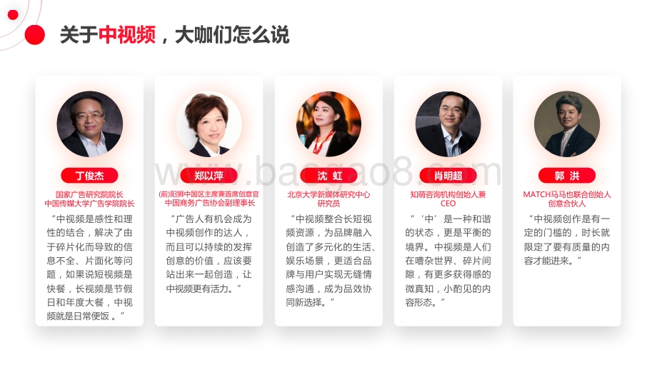 2021-2022中视频营销趋势研究报告.pdf_第3页