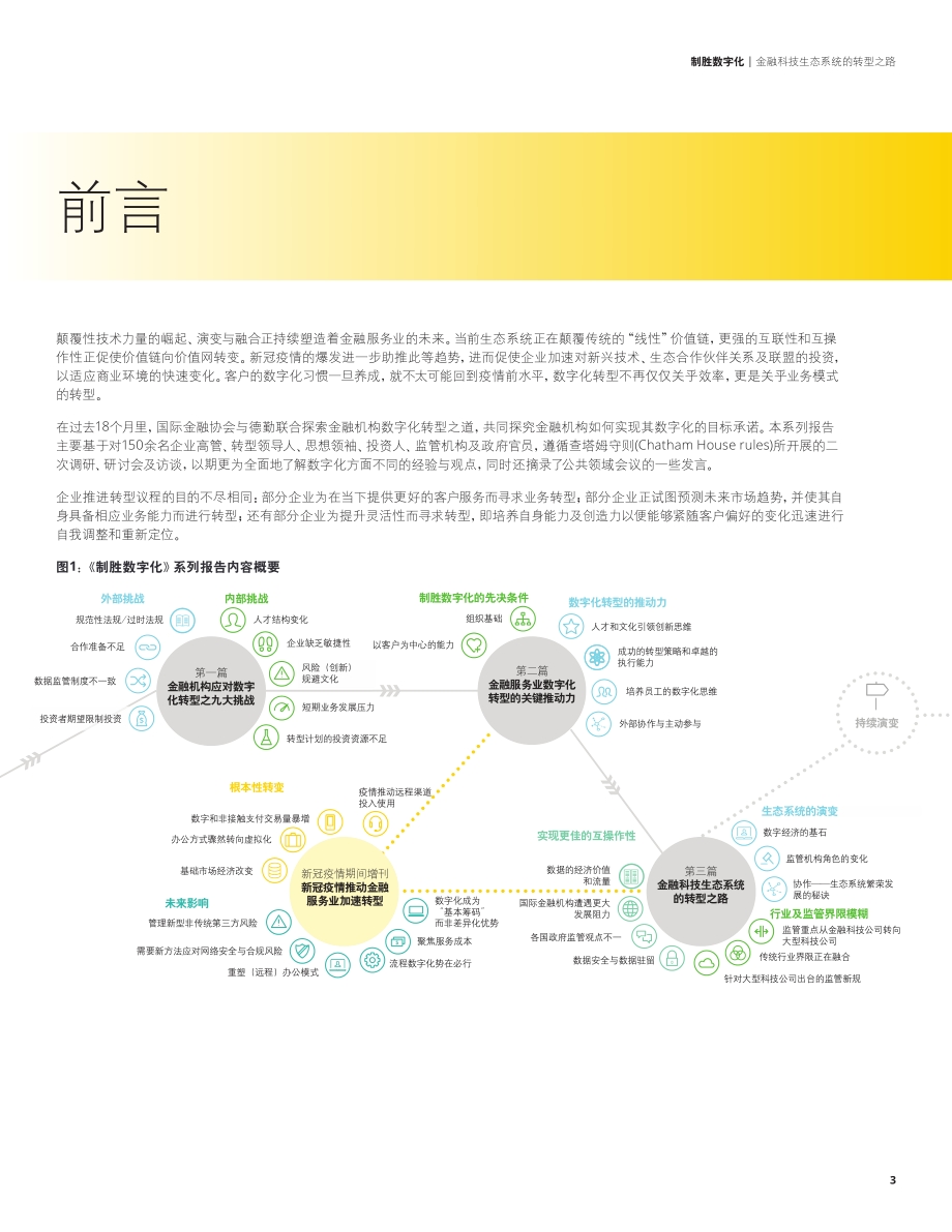 制胜数字化：金融科技生态系统的转型之路.pdf_第3页