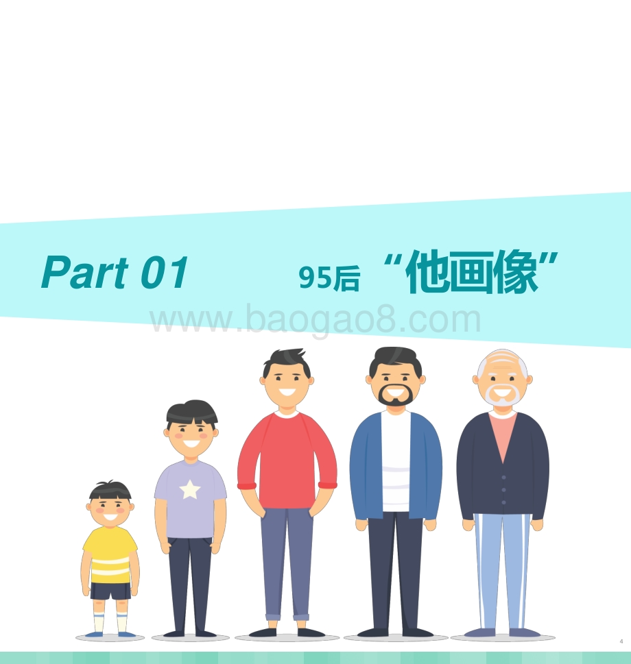 2021年95后“他经济 ”研究报告.pptx_第4页