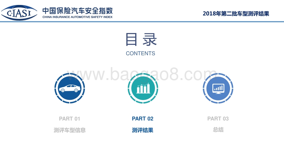 中国保险汽车安全指数2018年第二批车型测评结果.pdf_第5页