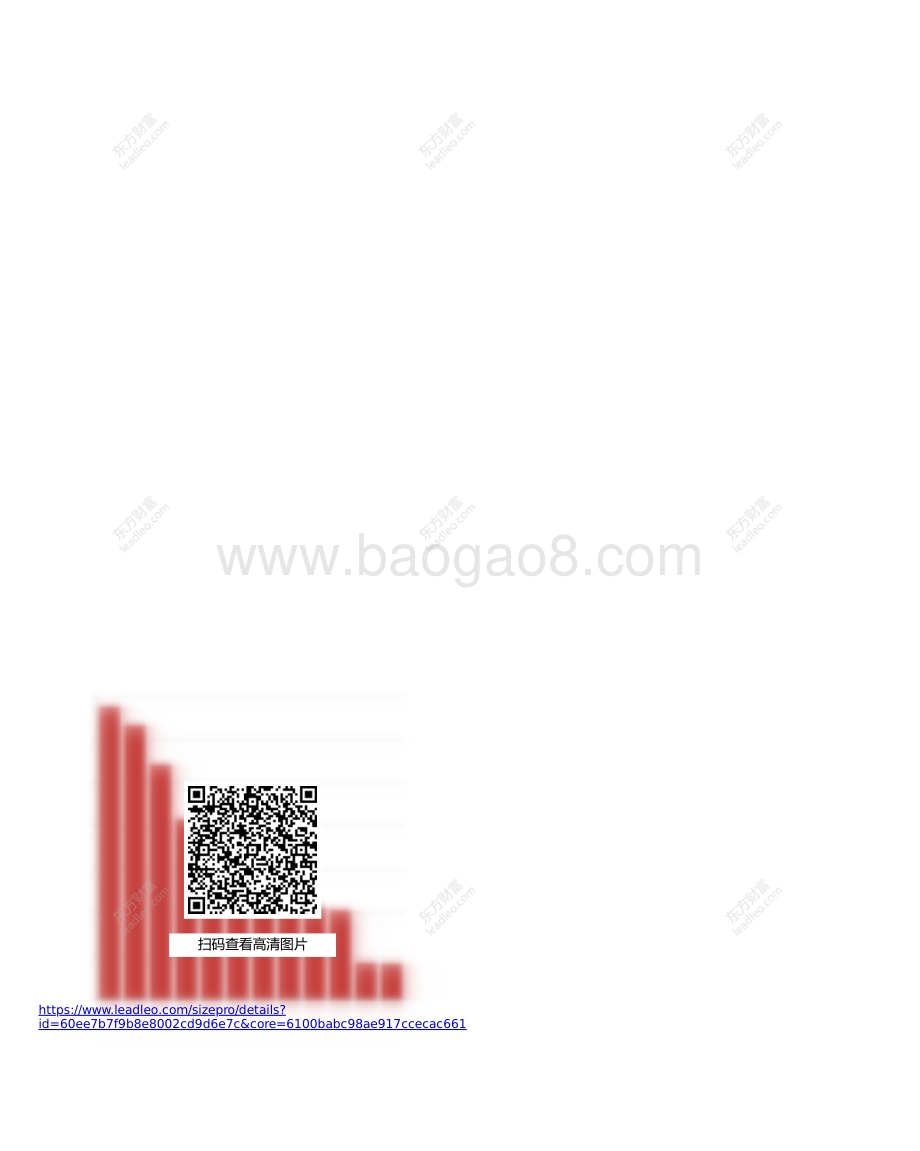 人工智能行业系列（四）：人工智能开发工具产品三大核心竞争力.pdf_第4页