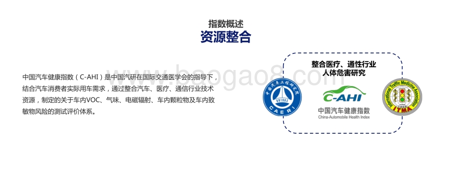 中国汽车健康指数2019年度测评报告.pdf_第2页