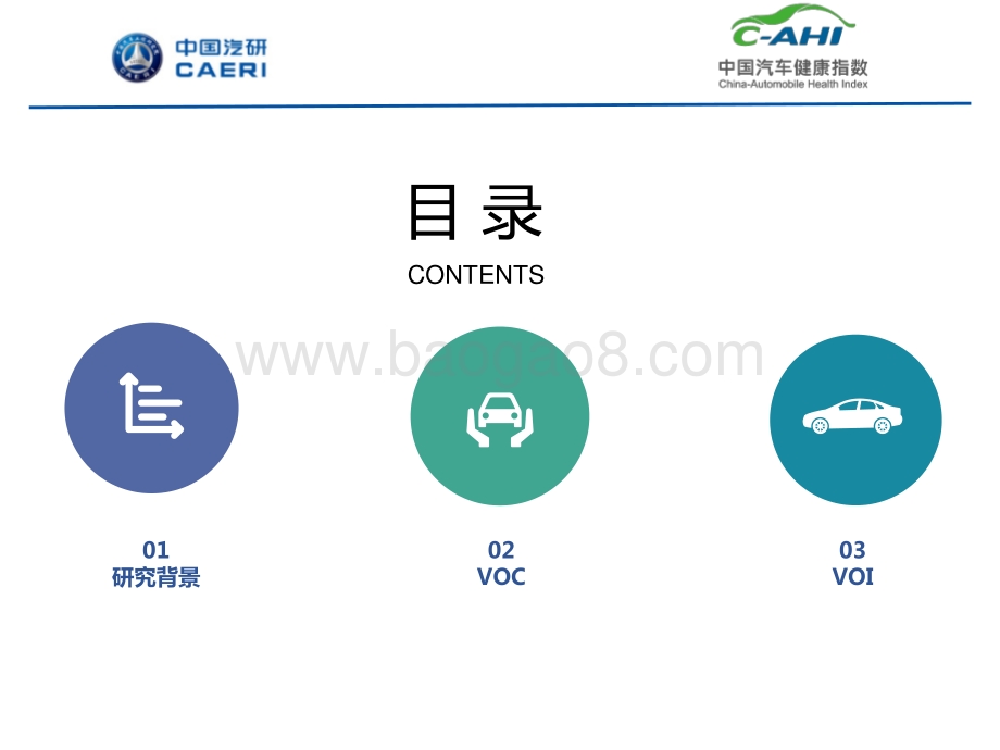中国汽车健康指数VOC及VOI研究结果报告.pdf_第2页