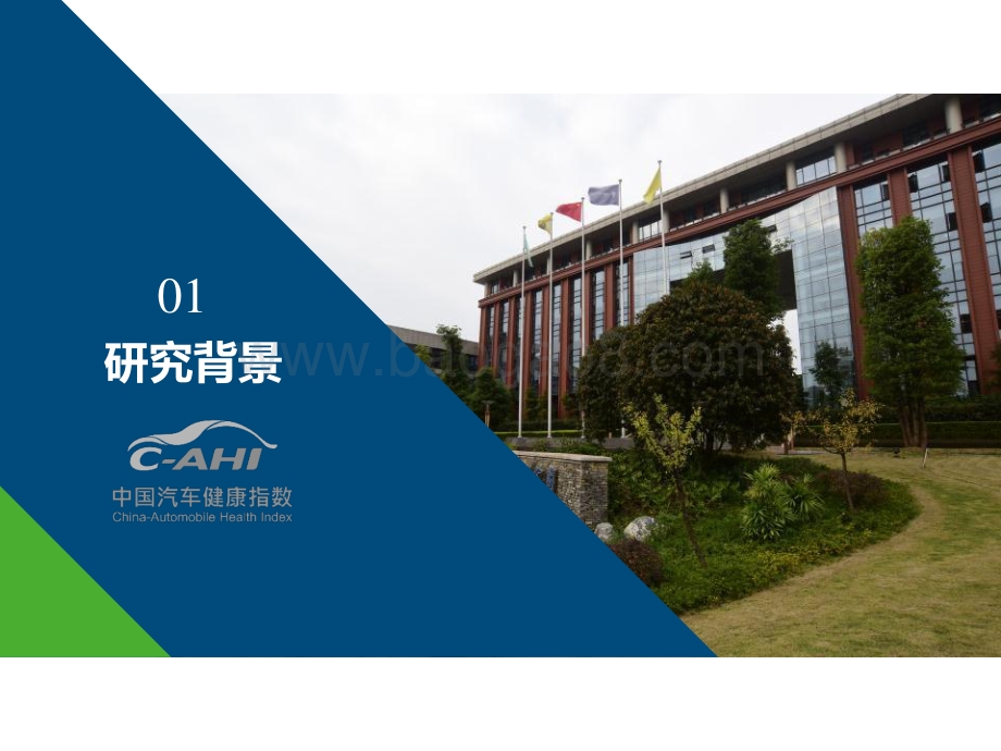 中国汽车健康指数VOC及VOI研究结果报告.pdf_第3页