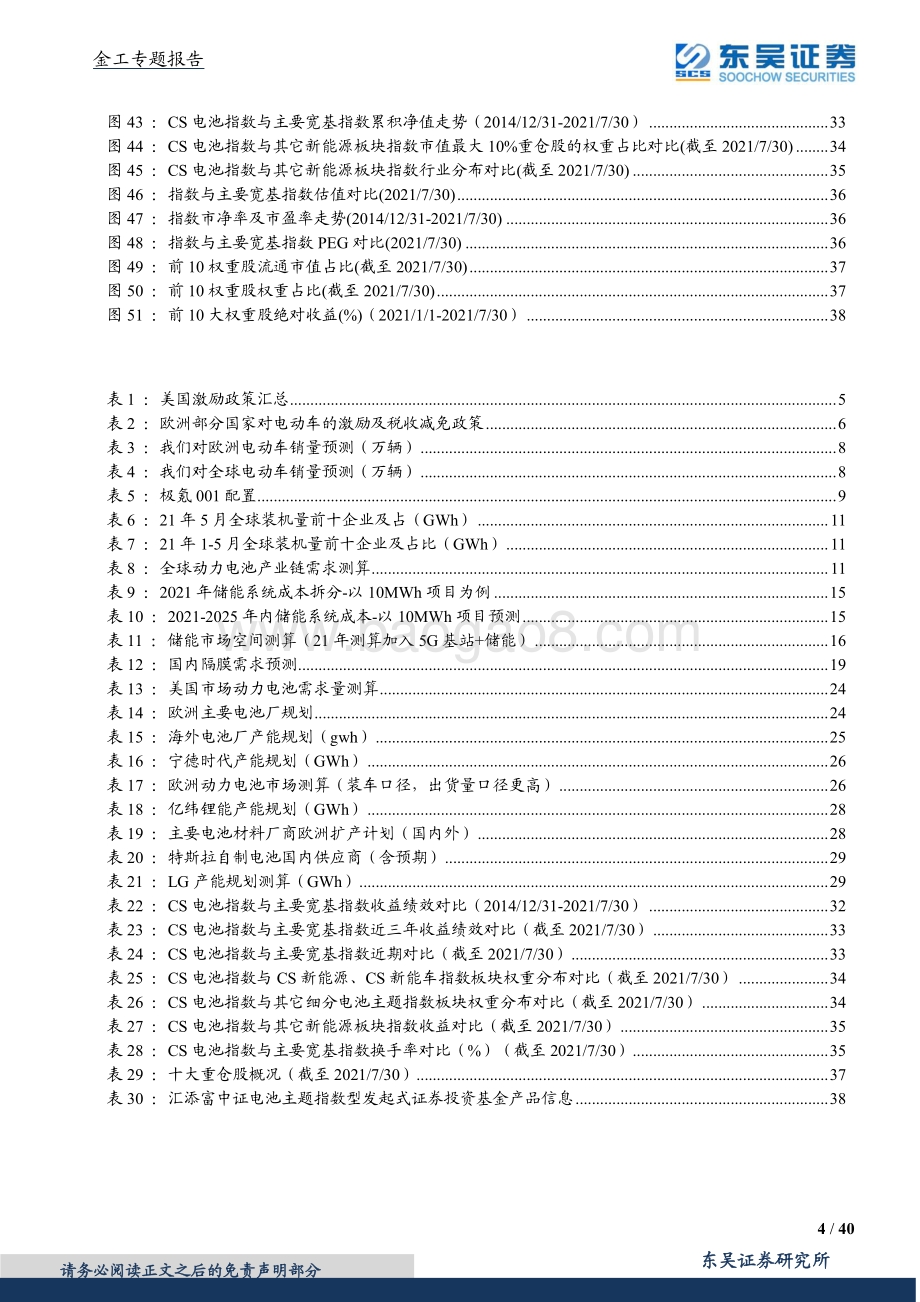 电池基金投资价值分析：动力领域需求强劲储能市场一片蓝海.pdf_第4页