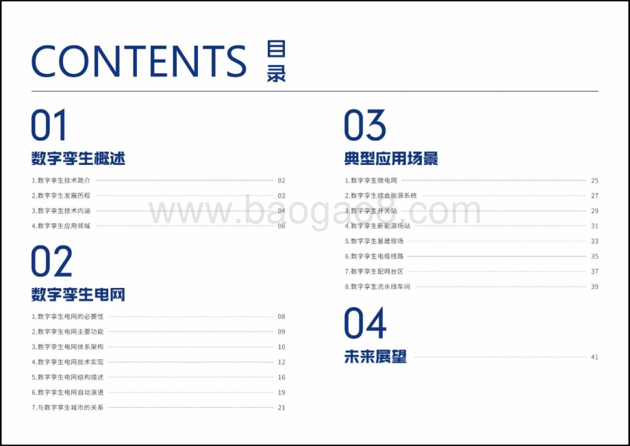 数字孪生电网白皮书.pdf_第3页