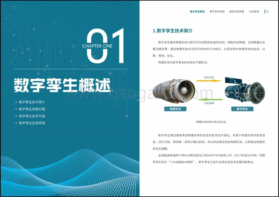 数字孪生电网白皮书.pdf_第4页