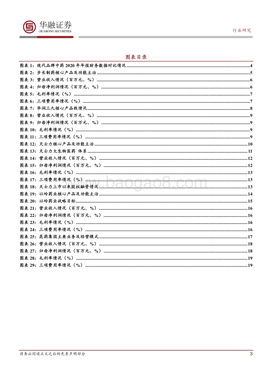 品牌中药现代化继往开来系列之一.pdf_第3页