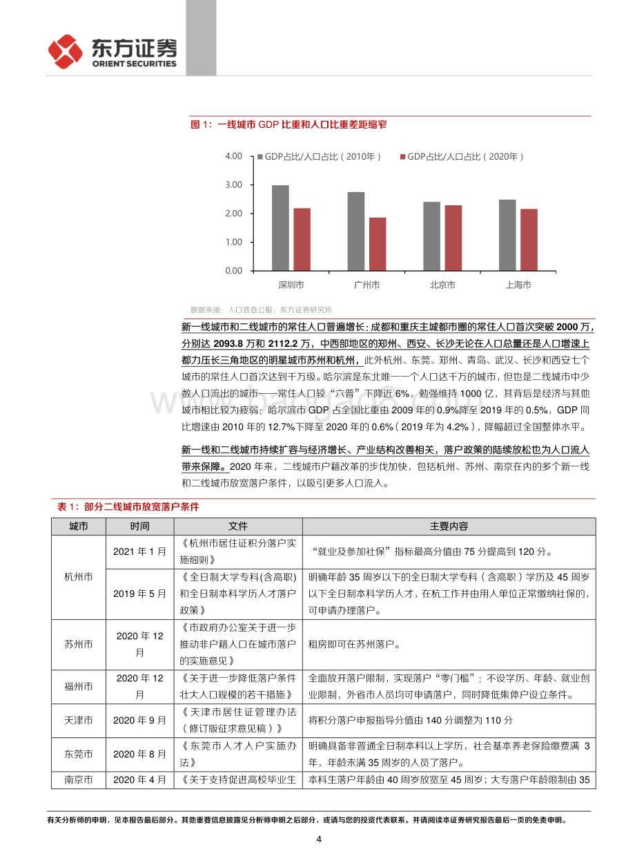 地级市角度看人口普查.pdf_第4页