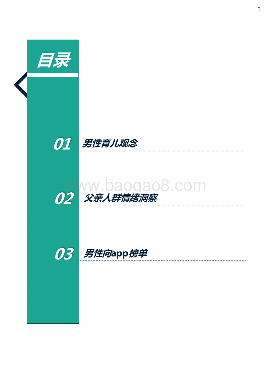 2021年已育男性人群洞察报告.pptx_第3页