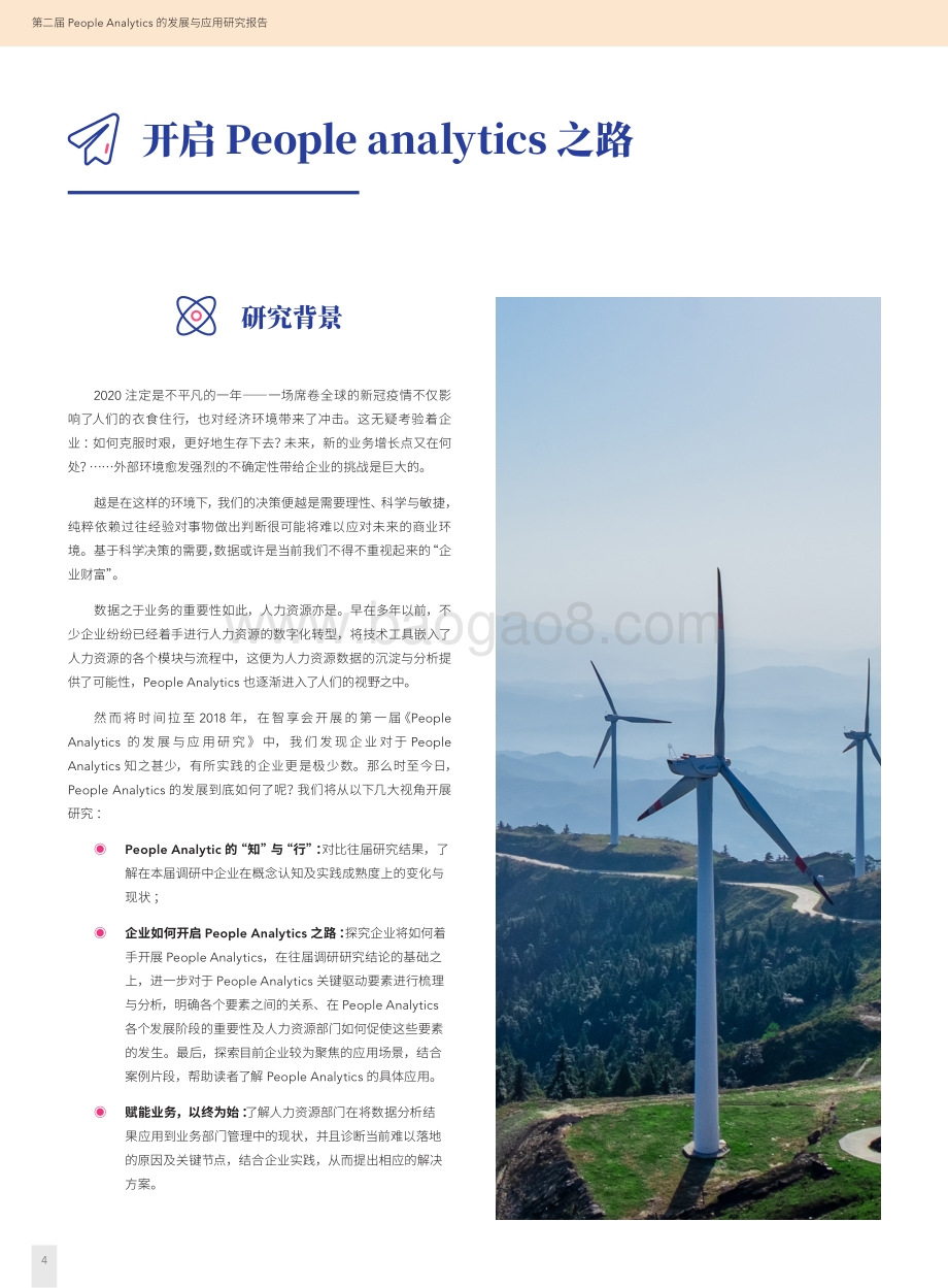 第二届People Analytics的发展与应用研究报告.pdf_第4页