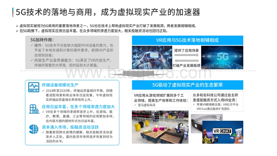 2021-2022虚拟现实产业 发展研究报告.pdf_第5页