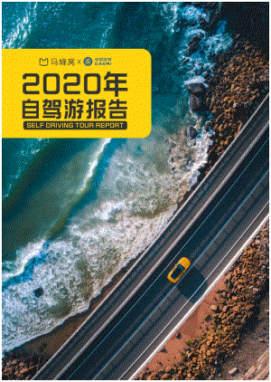 2020年自驾游报告.pdf