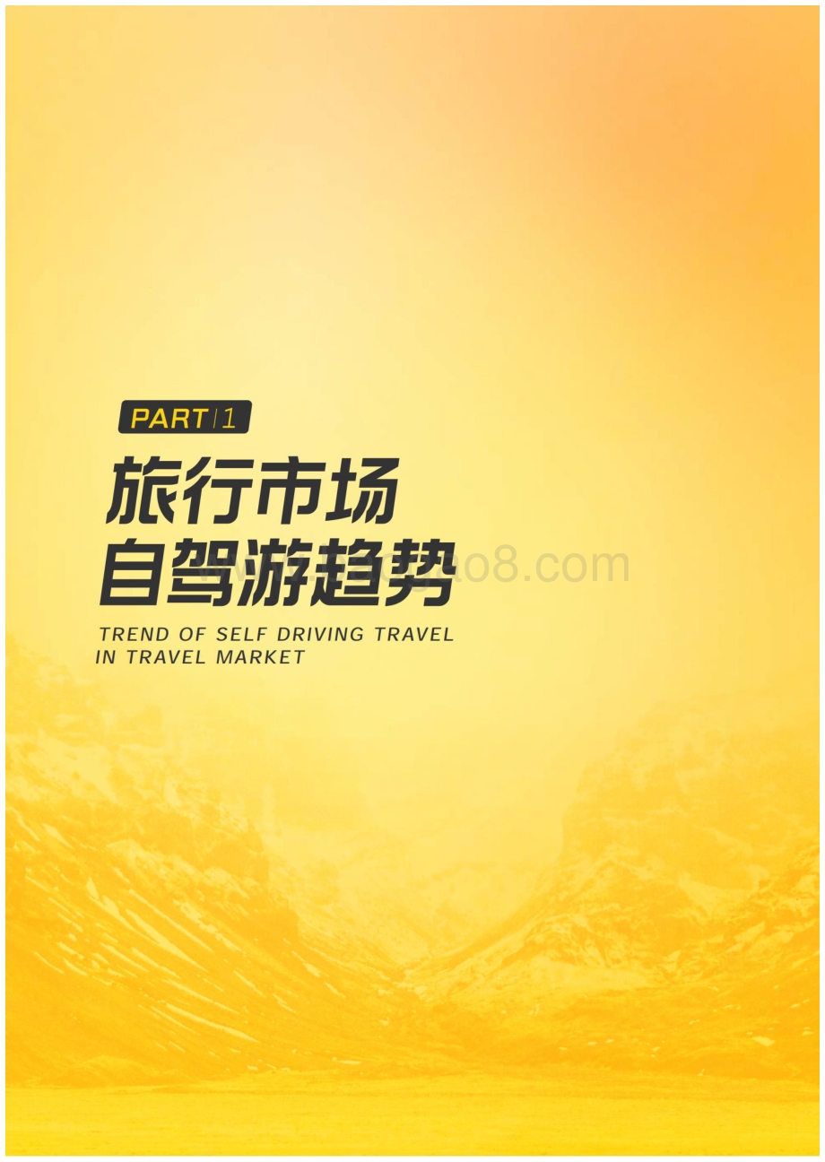 2020年自驾游报告.pdf_第3页