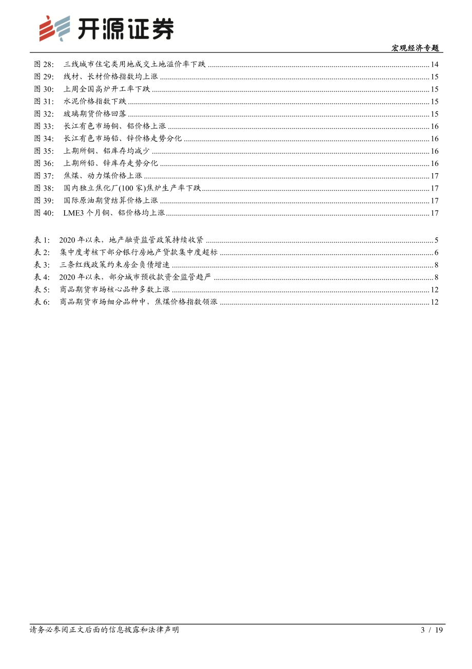 地产调控这次不一样.pdf_第3页
