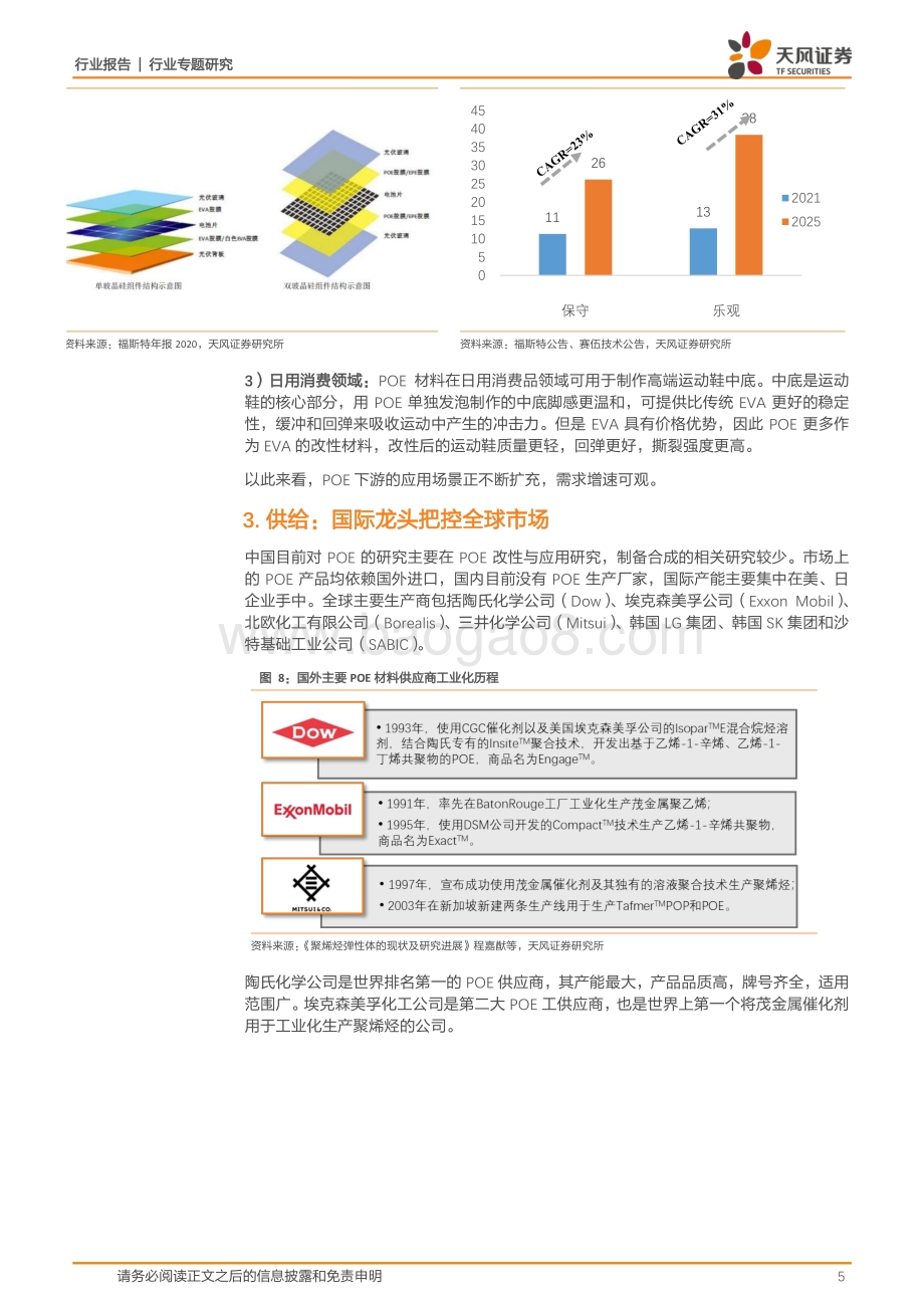 透视大炼化：产品系列3——POE.pdf_第5页