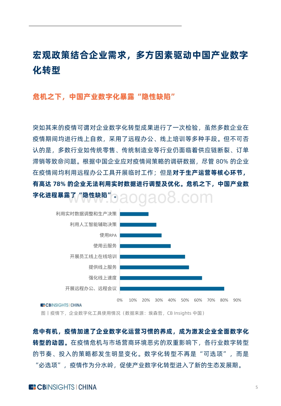 中国产业数字化发展报告：数智创新智驱未来.pdf_第5页