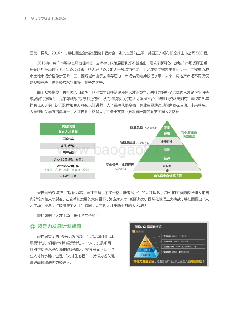 领导力与继任计划案例集.pdf_第4页