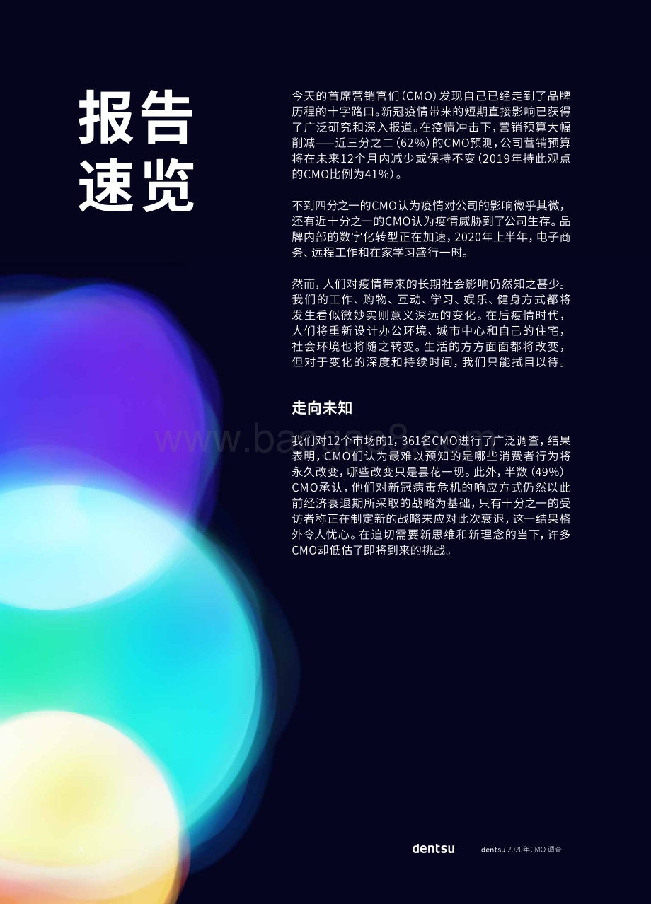 2020年CMO调查.pdf_第3页