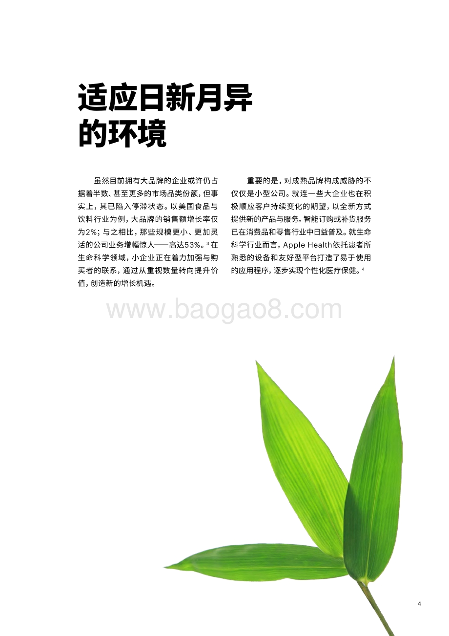 重获新生：借助活力营销重启品牌增长.PDF_第4页