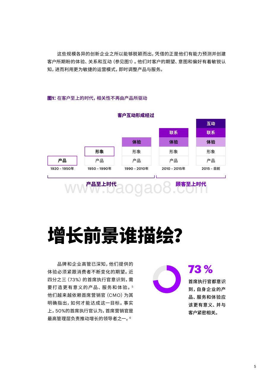 重获新生：借助活力营销重启品牌增长.PDF_第5页
