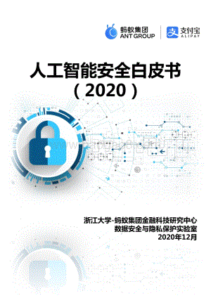 2020人工智能安全白皮书.pdf