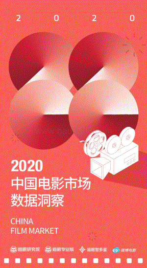 2020中国电影市场数据洞察.pdf