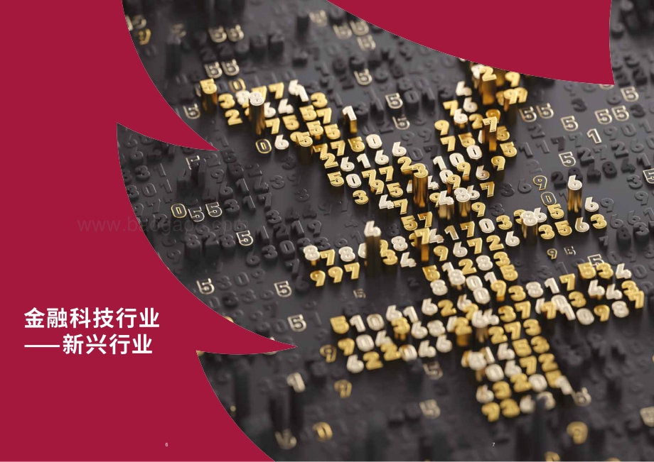 2020年Twitter中国出海领导品牌报告.pdf_第5页