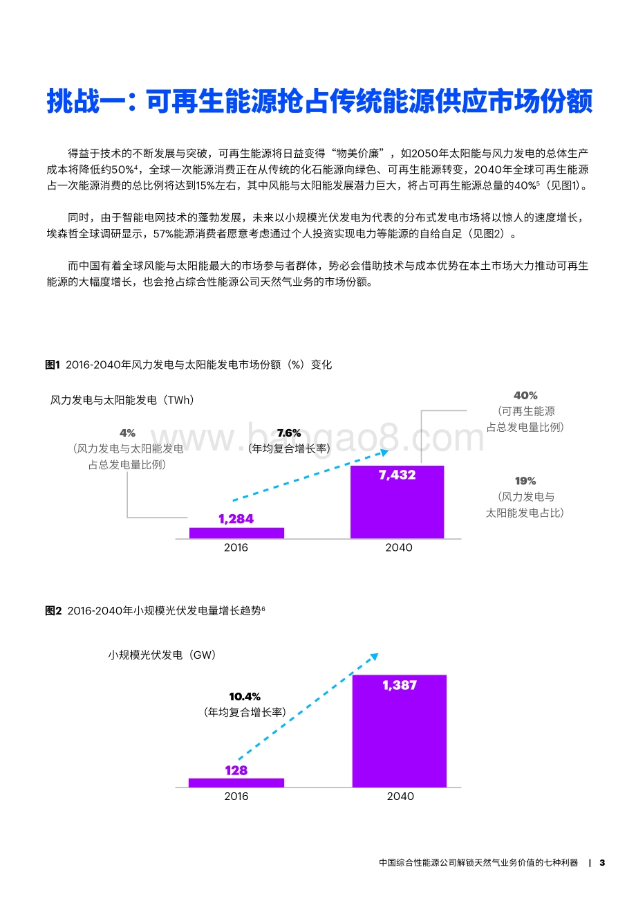 中国综合性能源公司解锁天然气业务价值的七种利器.pdf_第3页