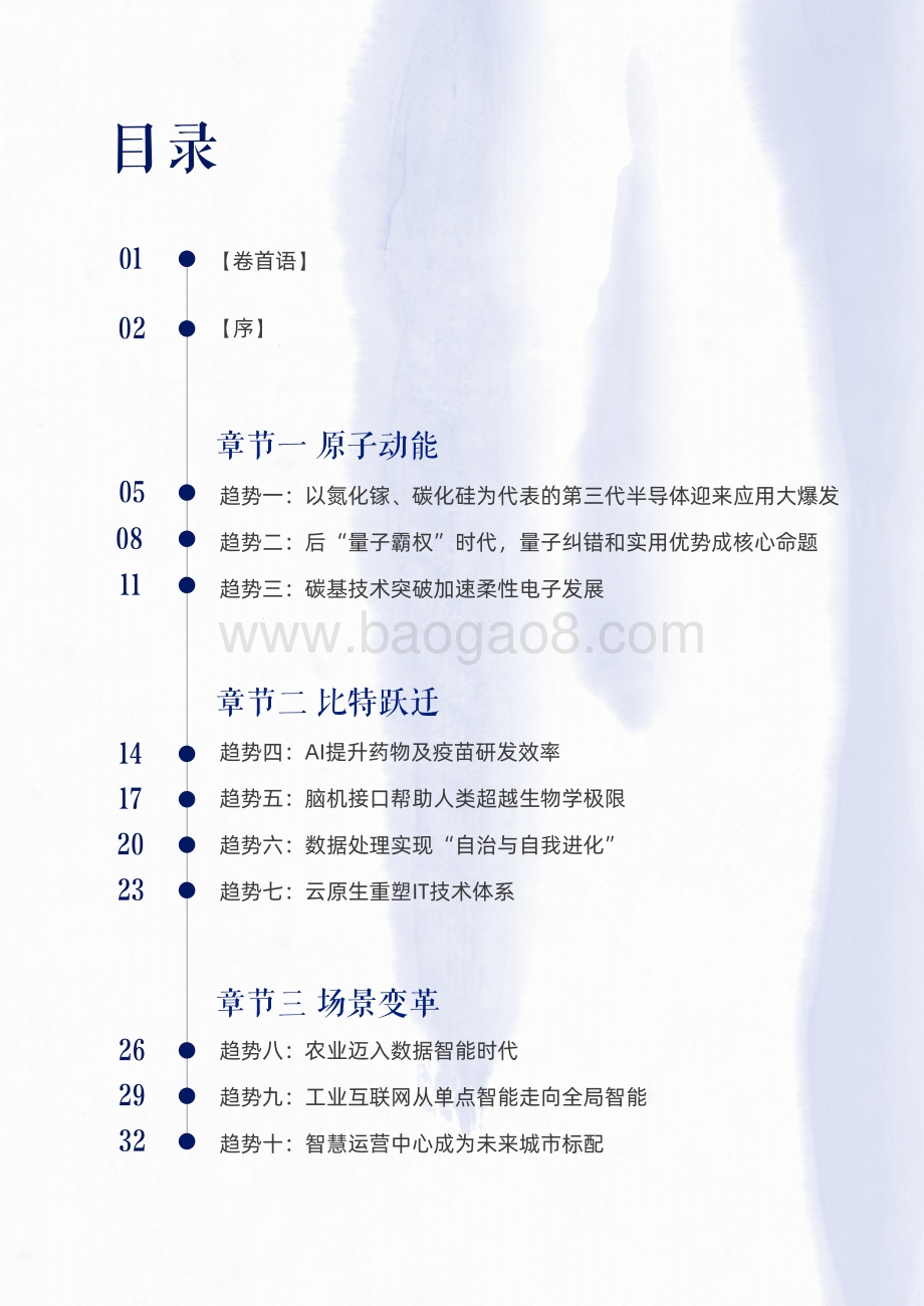 2021年十大科技趋势.pdf_第5页