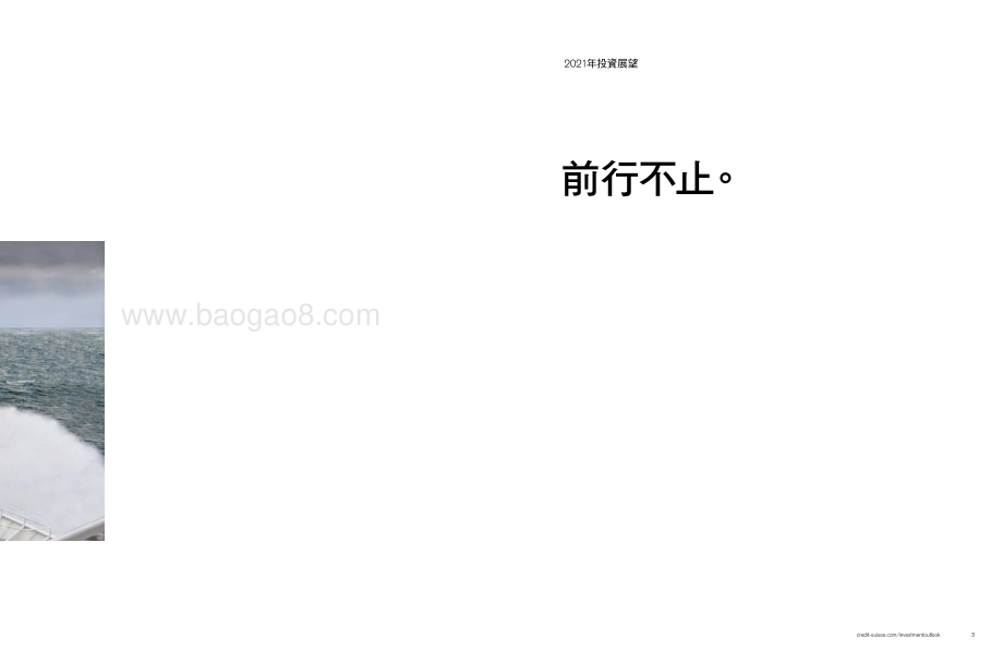 2021年投资展望.pdf_第2页