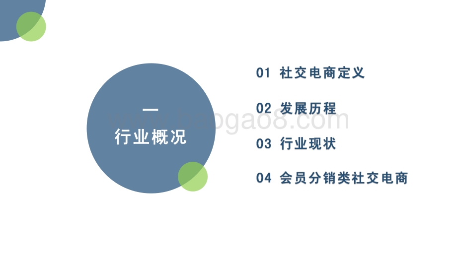 中国社交电商合规研究报告.pdf_第3页