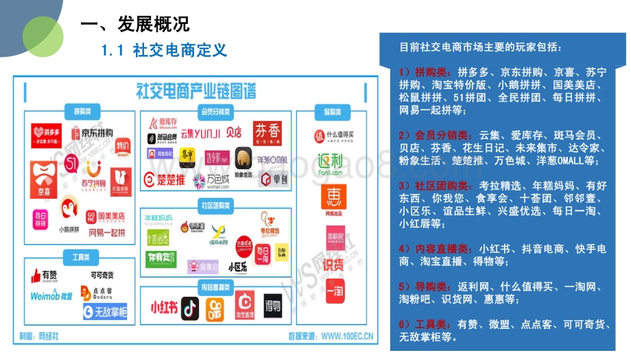 中国社交电商合规研究报告.pdf_第5页