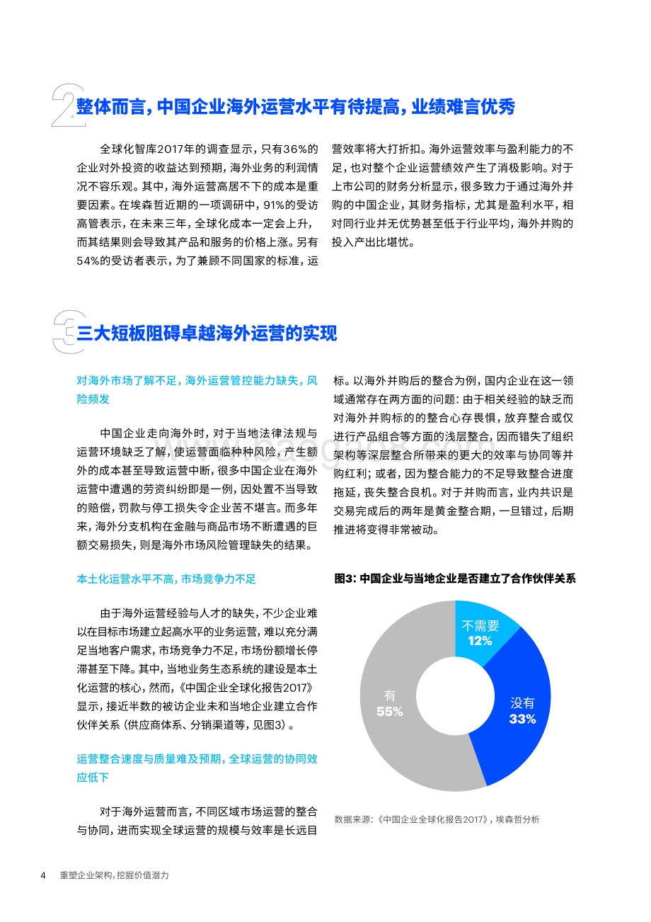 重塑企业架构挖掘价值潜力.pdf_第4页