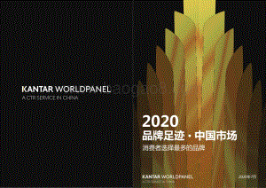 2020品牌足迹·中国市场.pdf