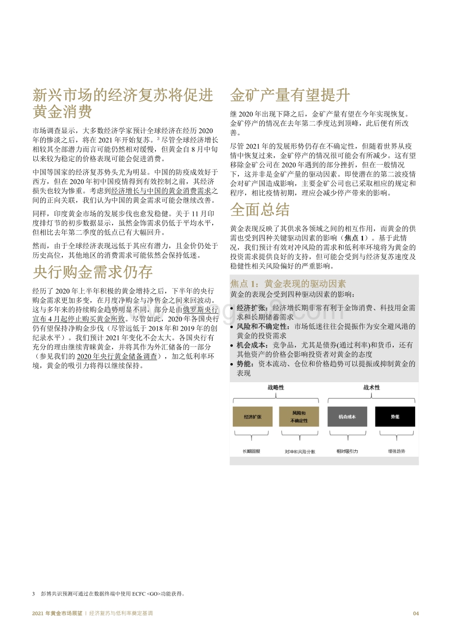 2021年黄金市场展望.pdf_第5页