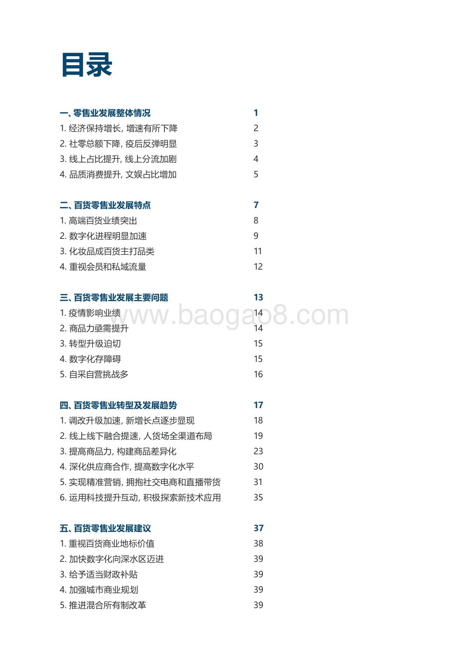 2020-2021年中国百货零售业发展报告.pdf_第5页
